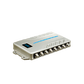 RF-HH380 IoT 8-port Android RFID Reader