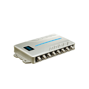 RF-HH380 IoT 8-port Android RFID Reader