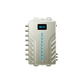 RF-HH380 IoT 8-port Android RFID Reader