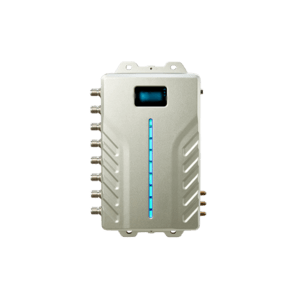 RF-HH380 IoT 8-port Android RFID Reader