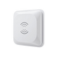 ESL-HL 9dBi UHF RFID Antenna