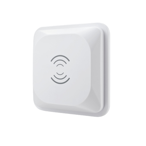 ESL-HL 9dBi UHF RFID Antenna