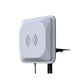 ESL-HL 9dBi UHF RFID Antenna