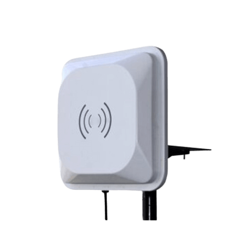 ESL-HL 9dBi UHF RFID Antenna