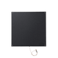 ESL-HL-CL7205BN 10dbi Near Field Circular Antenna