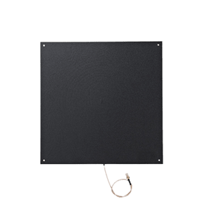 ESL-HL-CL7205BN 10dbi Near Field Circular Antenna