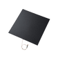 ESL-HL-CL7205BN 10dbi Near Field Circular Antenna