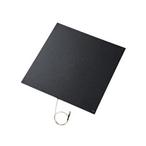ESL-HL-CL7205BN 10dbi Near Field Circular Antenna