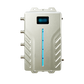 RF-HL-HF340 4 Ports UHF RFID Reader