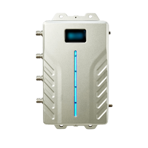 RF-HL-HF340 4 Ports UHF RFID Reader