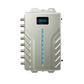RF-HL-HF340 4 Ports UHF RFID Reader