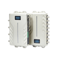 RF-HL-HF340 4 Ports UHF RFID Reader