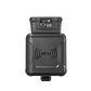 RF-HL UHF RFID Handheld Reader