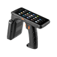 RF-HL UHF RFID Handheld Reader