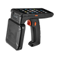 RF-HL UHF RFID Handheld Reader