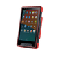 RF-HL7202G9 RFID Industrial Tablet