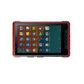 RF-HL7202G9 RFID Industrial Tablet