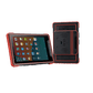 RF-HL7202G9 RFID Industrial Tablet