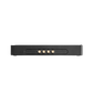 RF-HZ340 Smart Series 4-port fixed reader