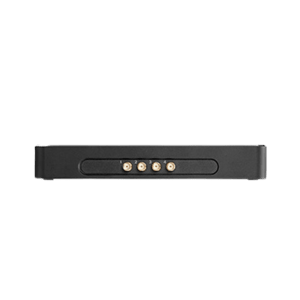 RF-HZ340 Smart Series 4-port fixed reader