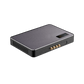 RF-HZ340 Smart Series 4-port fixed reader