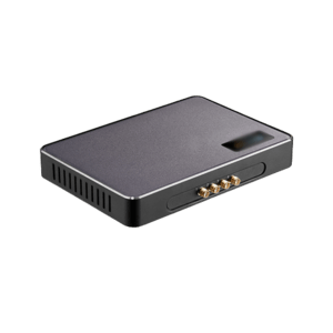 RF-HZ340 Smart Series 4-port fixed reader