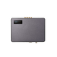 RF-HZ340 Smart Series 4-port fixed reader
