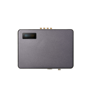 RF-HZ340 Smart Series 4-port fixed reader