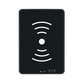 ESL-S120L RFID Desktop Reader/Writer