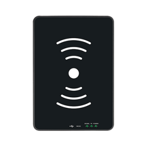 ESL-S120L RFID Desktop Reader/Writer