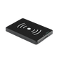 ESL-S120L RFID Desktop Reader/Writer