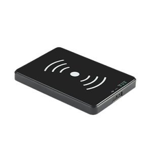 ESL-S120L RFID Desktop Reader/Writer