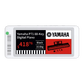 2.9 Inch ESL Price Tag / Inventory Display at Warehouse – Model: ESL-MW-MTag29R