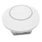 ESL Gateway Model G1-E 3 Channels BLE