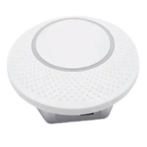 ESL Gateway Model G1-E 3 Channels BLE