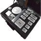 ESL Gateway Model G1-E 3 Channels BLE