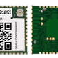 GEDR601 LoRaWAN® Wireless Module