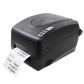 RF-HL-P113 UHF RFID Desktop Printer