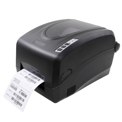 RF-HL-P113 UHF RFID Desktop Printer