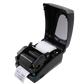 RF-HL-P113 UHF RFID Desktop Printer