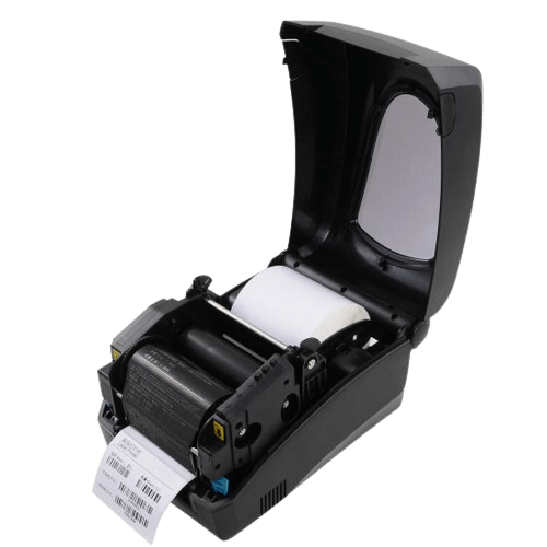 RF-HL-P113 UHF RFID Desktop Printer