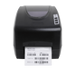 RF-HL-P113 UHF RFID Desktop Printer