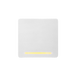 RF-HH100 Android Integrated RFID reader