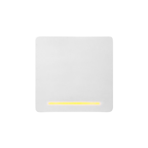 RF-HH100 Android Integrated RFID reader