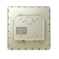 RF-HH100 Android Integrated RFID reader