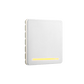 RF-HH100 Android Integrated RFID reader