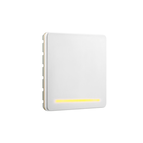 RF-HH100 Android Integrated RFID reader