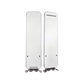 RF-HL-i3 RFID Tracking Gate