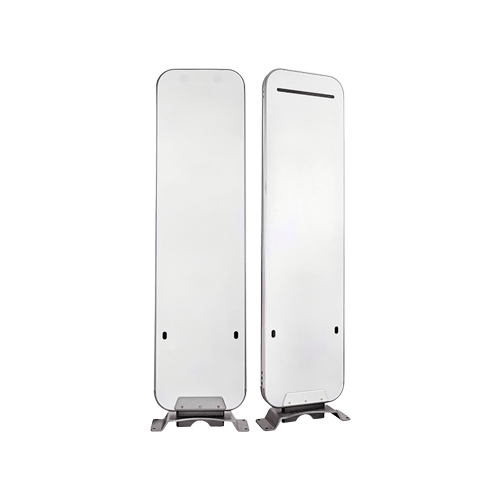 RF-HL-i3 RFID Tracking Gate