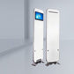RF-HL-i3 RFID Tracking Gate
